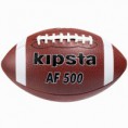BOLA AF500 OFICIAL